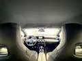 Mercedes-Benz CLA 200 d*AMG-Line*89.000KM*1.Hand*Night-Paket* Schwarz - thumbnail 6