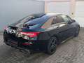 Mercedes-Benz CLA 200 d*AMG-Line*89.000KM*1.Hand*Night-Paket* Schwarz - thumbnail 5