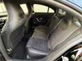 Mercedes-Benz CLA 200 d*AMG-Line*89.000KM*1.Hand*Night-Paket* Schwarz - thumbnail 11