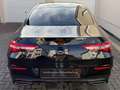 Mercedes-Benz CLA 200 d*AMG-Line*89.000KM*1.Hand*Night-Paket* Schwarz - thumbnail 3