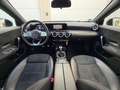 Mercedes-Benz CLA 200 d*AMG-Line*89.000KM*1.Hand*Night-Paket* Schwarz - thumbnail 7