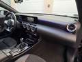 Mercedes-Benz CLA 200 d*AMG-Line*89.000KM*1.Hand*Night-Paket* Schwarz - thumbnail 8
