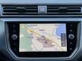 SEAT Arona 1.0 TSI Xcellence Business Intense Stoelverwarming Grijs - thumbnail 15