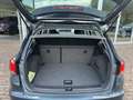 SEAT Arona 1.0 TSI Xcellence Business Intense Stoelverwarming Grijs - thumbnail 9