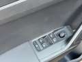 SEAT Arona 1.0 TSI Xcellence Business Intense Stoelverwarming Grijs - thumbnail 19