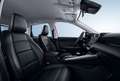 MG ZS 1.5 Hybrid+ Luxury *FAHRZEUG AM TRANSPORT* Silber - thumbnail 2