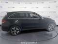 Mercedes-Benz GLC 300 - X253 2019 Diesel 300 de phev (eq-power) Sport 4 Nero - thumbnail 4