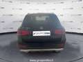 Mercedes-Benz GLC 300 - X253 2019 Diesel 300 de phev (eq-power) Sport 4 Nero - thumbnail 6