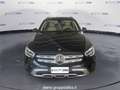 Mercedes-Benz GLC 300 - X253 2019 Diesel 300 de phev (eq-power) Sport 4 Nero - thumbnail 2