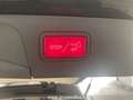Mercedes-Benz GLC 300 - X253 2019 Diesel 300 de phev (eq-power) Sport 4 Nero - thumbnail 13