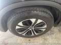 Mercedes-Benz GLC 300 - X253 2019 Diesel 300 de phev (eq-power) Sport 4 Nero - thumbnail 10