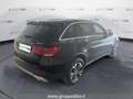 Mercedes-Benz GLC 300 - X253 2019 Diesel 300 de phev (eq-power) Sport 4 Nero - thumbnail 5