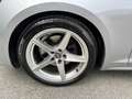 Audi A5 Sportback 40 TFSI sport S-tronic MMI LED SHZ Silver - thumbnail 19