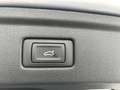 Audi A5 Sportback 40 TFSI sport S-tronic MMI LED SHZ Silber - thumbnail 18