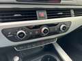 Audi A5 Sportback 40 TFSI sport S-tronic MMI LED SHZ Silber - thumbnail 15