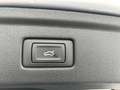 Audi A5 Sportback 40 TFSI sport S-tronic MMI LED SHZ Plateado - thumbnail 18