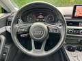 Audi A5 Sportback 40 TFSI sport S-tronic MMI LED SHZ Silber - thumbnail 11