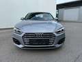 Audi A5 Sportback 40 TFSI sport S-tronic MMI LED SHZ Silber - thumbnail 3