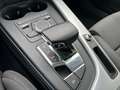 Audi A5 Sportback 40 TFSI sport S-tronic MMI LED SHZ Plateado - thumbnail 16