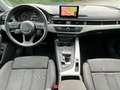 Audi A5 Sportback 40 TFSI sport S-tronic MMI LED SHZ Plateado - thumbnail 10
