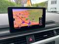 Audi A5 Sportback 40 TFSI sport S-tronic MMI LED SHZ Silber - thumbnail 13