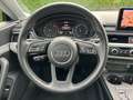 Audi A5 Sportback 40 TFSI sport S-tronic MMI LED SHZ Silber - thumbnail 11