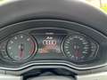 Audi A5 Sportback 40 TFSI sport S-tronic MMI LED SHZ Plateado - thumbnail 12