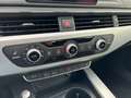 Audi A5 Sportback 40 TFSI sport S-tronic MMI LED SHZ Silver - thumbnail 15