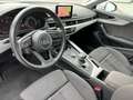 Audi A5 Sportback 40 TFSI sport S-tronic MMI LED SHZ Silber - thumbnail 7