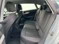 Audi A5 Sportback 40 TFSI sport S-tronic MMI LED SHZ Silver - thumbnail 9