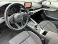 Audi A5 Sportback 40 TFSI sport S-tronic MMI LED SHZ Silber - thumbnail 7