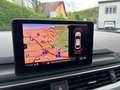 Audi A5 Sportback 40 TFSI sport S-tronic MMI LED SHZ Silber - thumbnail 14