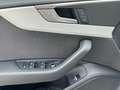 Audi A5 Sportback 40 TFSI sport S-tronic MMI LED SHZ Plateado - thumbnail 6