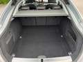 Audi A5 Sportback 40 TFSI sport S-tronic MMI LED SHZ Silver - thumbnail 17