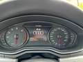 Audi A5 Sportback 40 TFSI sport S-tronic MMI LED SHZ Silver - thumbnail 12
