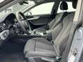 Audi A5 Sportback 40 TFSI sport S-tronic MMI LED SHZ Silber - thumbnail 8