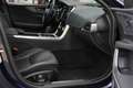 Jaguar XE 2.0 P250 R-Dynamic SE I Aut. I Carplay I Leder Bleu - thumbnail 7