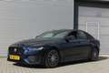 Jaguar XE 2.0 P250 R-Dynamic SE I Aut. I Carplay I Leder Bleu - thumbnail 1