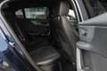 Jaguar XE 2.0 P250 R-Dynamic SE I Aut. I Carplay I Leder Bleu - thumbnail 9