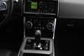 Jaguar XE 2.0 P250 R-Dynamic SE I Aut. I Carplay I Leder Bleu - thumbnail 20