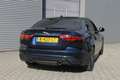 Jaguar XE 2.0 P250 R-Dynamic SE I Aut. I Carplay I Leder Bleu - thumbnail 4