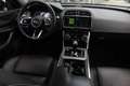 Jaguar XE 2.0 P250 R-Dynamic SE I Aut. I Carplay I Leder Bleu - thumbnail 6