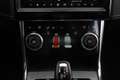 Jaguar XE 2.0 P250 R-Dynamic SE I Aut. I Carplay I Leder Bleu - thumbnail 17