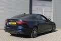 Jaguar XE 2.0 P250 R-Dynamic SE I Aut. I Carplay I Leder Bleu - thumbnail 5