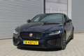 Jaguar XE 2.0 P250 R-Dynamic SE I Aut. I Carplay I Leder Bleu - thumbnail 2