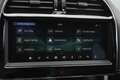 Jaguar XE 2.0 P250 R-Dynamic SE I Aut. I Carplay I Leder Bleu - thumbnail 15