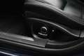 Jaguar XE 2.0 P250 R-Dynamic SE I Aut. I Carplay I Leder Bleu - thumbnail 19