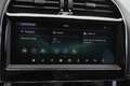 Jaguar XE 2.0 P250 R-Dynamic SE I Aut. I Carplay I Leder Bleu - thumbnail 13