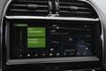 Jaguar XE 2.0 P250 R-Dynamic SE I Aut. I Carplay I Leder Bleu - thumbnail 16