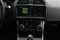 Jaguar XE 2.0 P250 R-Dynamic SE I Aut. I Carplay I Leder Bleu - thumbnail 22